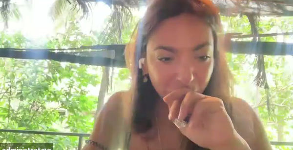 Relax #4 - JIVABOF__Septembre 2025